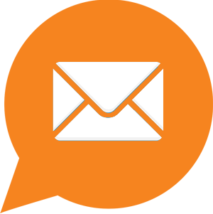 Scrivimi  una email