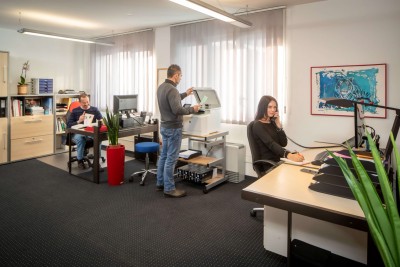 TewaLift 3